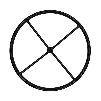 Top 5 Butterfly Valve Handwheel Manufacturers In The World Top 5 Butterfly Valve Handwheel Manufacturers In The World