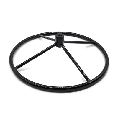 Top 5 Butterfly Valve Handwheel Manufacturers In The World Top 5 Butterfly Valve Handwheel Manufacturers In The World