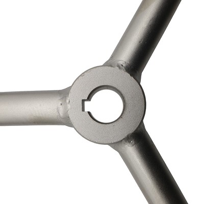 news-800-800 news-800-800