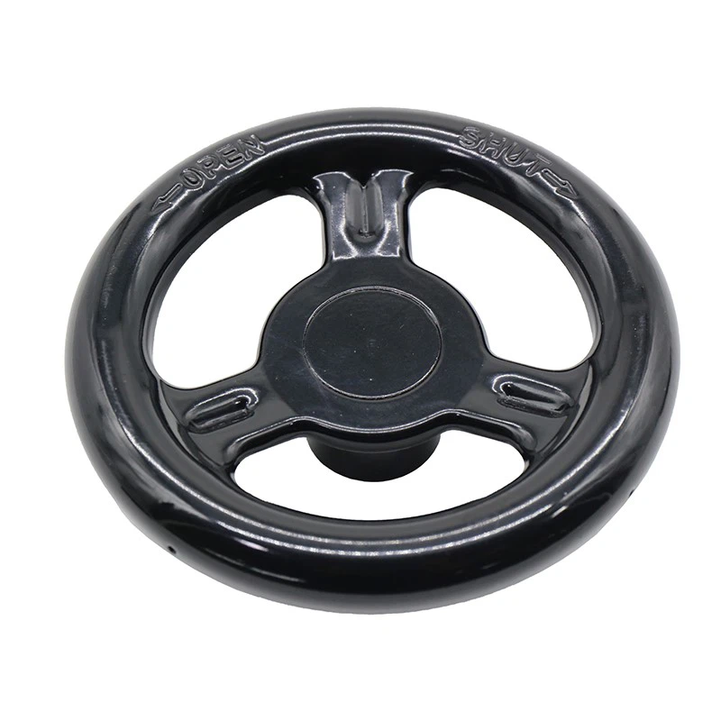 Special Handwheels For Lathe Special Handwheels For Lathe