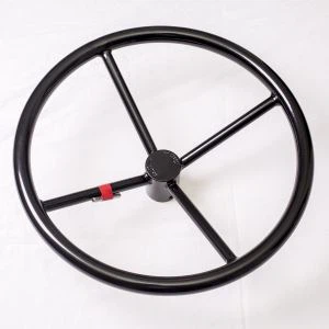 käsitöölaua nägin käsiratast