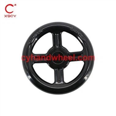 Reguleerige käsiratas