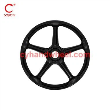 Pakendimasinate käsiratas