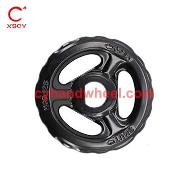 Käsiratta mutrivõti