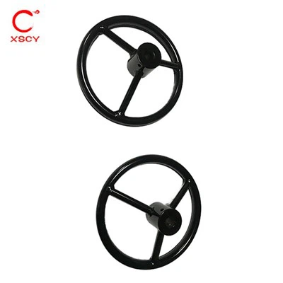 Treipingi käsiratas