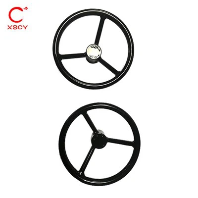 Treipingi käsiratas